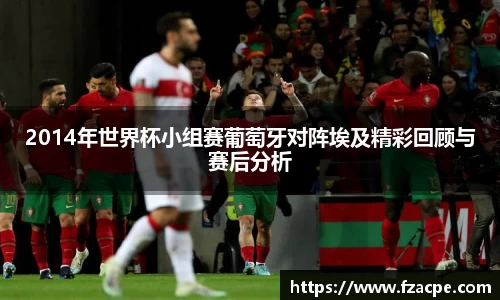 伟德bv国际