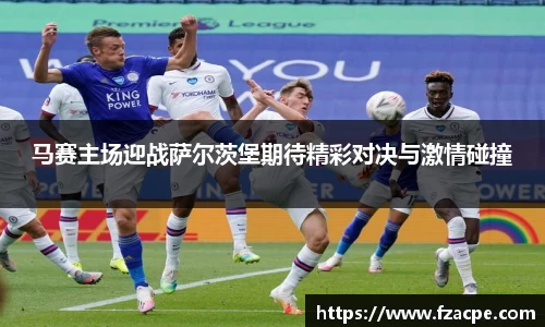 伟德bv国际