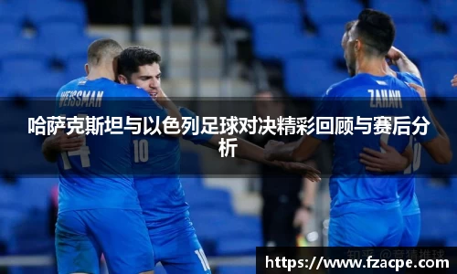 伟德bv国际