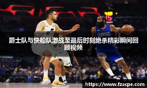 伟德bv国际