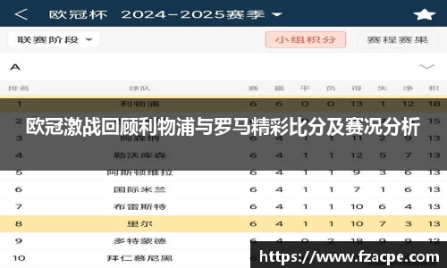 伟德bv国际