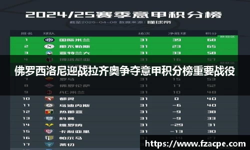 伟德bv国际