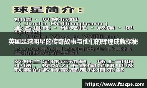伟德bv国际
