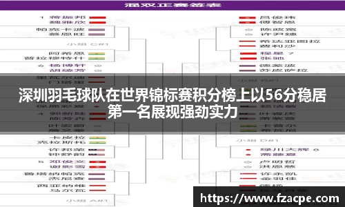 bevictor伟德