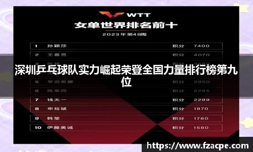 伟德国际1946