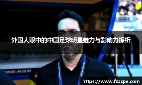 伟德bv国际