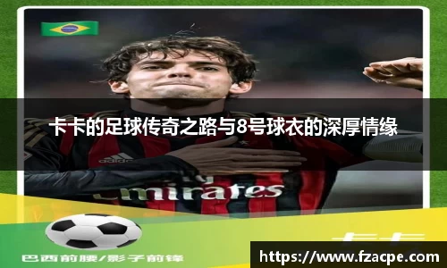 伟德bv国际