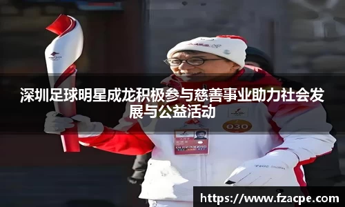 伟德bv国际